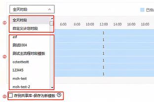 新利18娱乐在线网